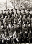 日韩成人无码一区二区视频官方版_日韩成人无码一区二区视频最新版v.2.94.96_2265安卓网